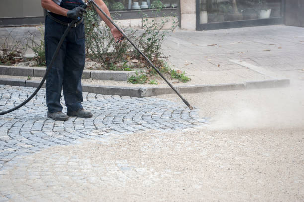 Best Boat and Dock Cleaning  in Larkfield Wikiup, CA