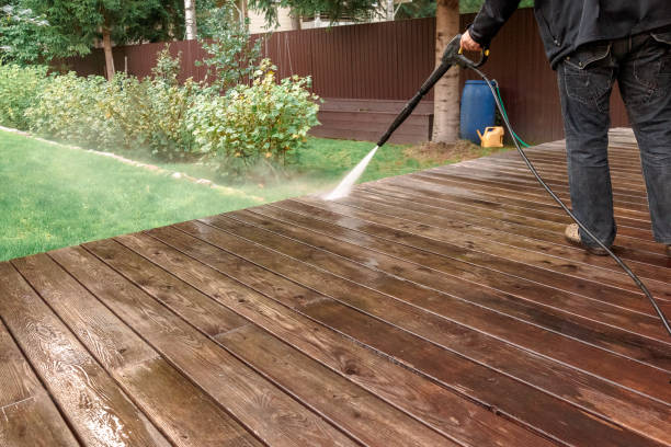 Best Paint Preparation  in Larkfield Wikiup, CA