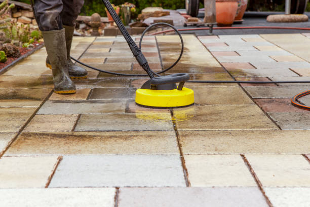Pre-Holiday Cleaning in Larkfield Wikiup, CA